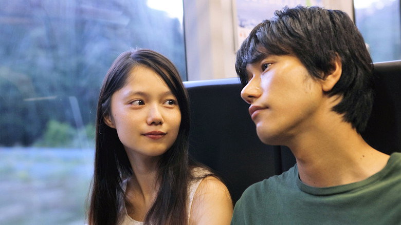 Scene 4