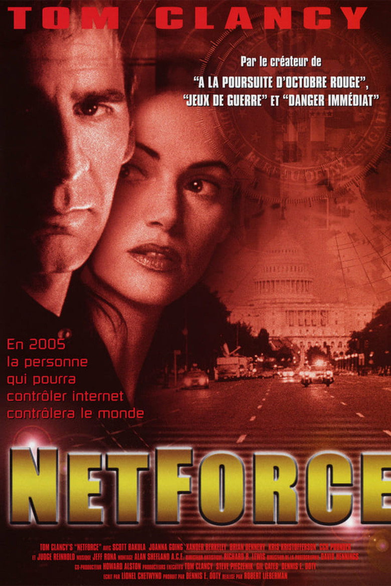 Poster 1