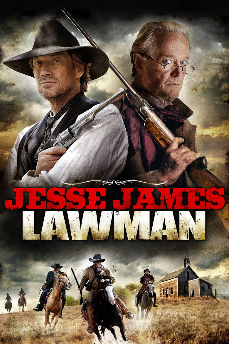Poster 3