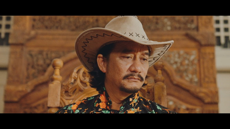 Scene 3