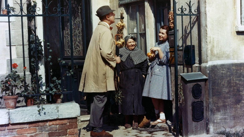 Scene 3