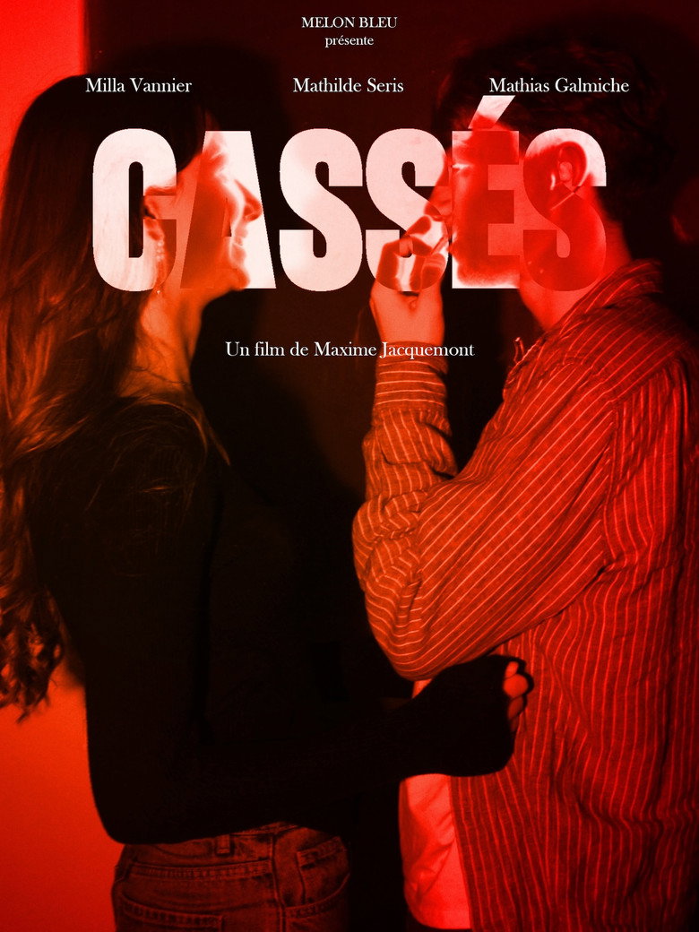 Poster 1