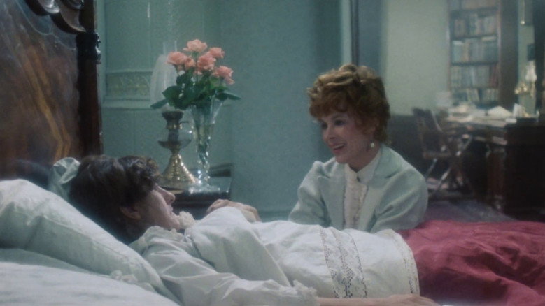 Scene 2