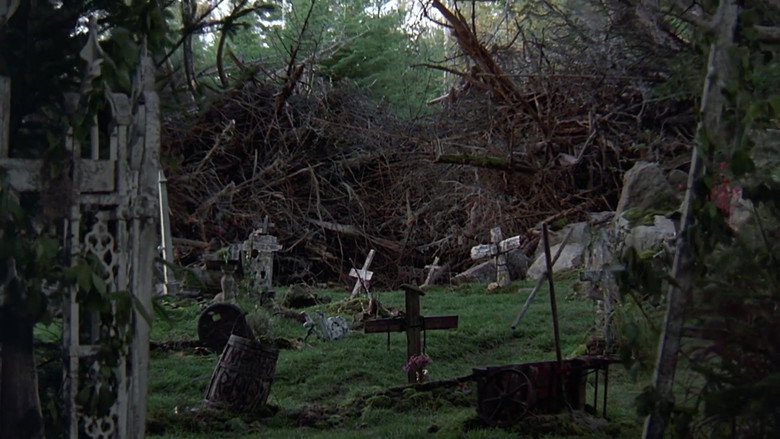 Scene 5