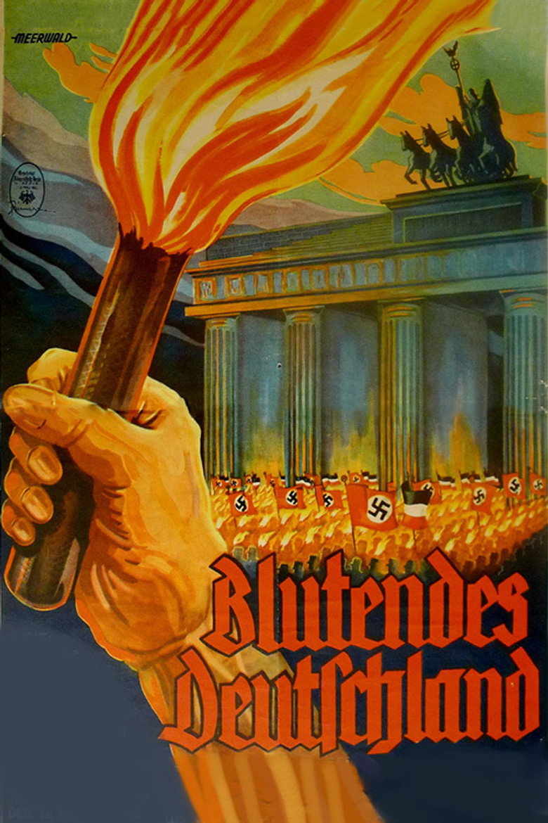 Poster 1