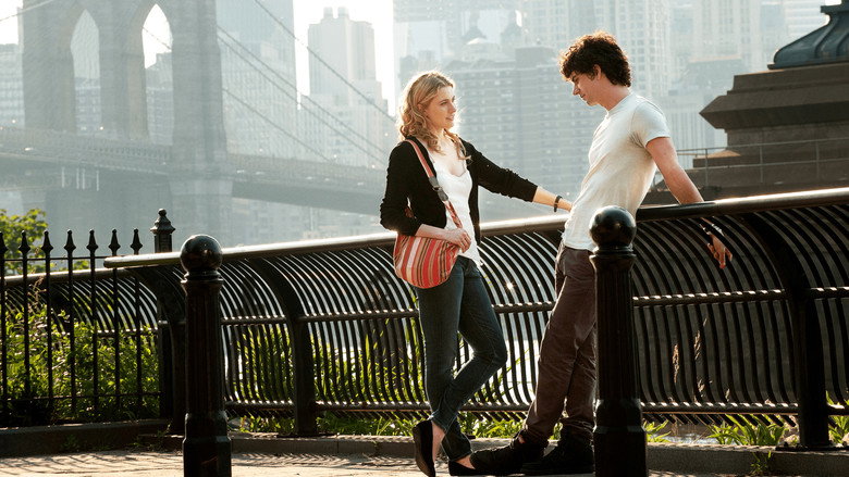 Scene 5
