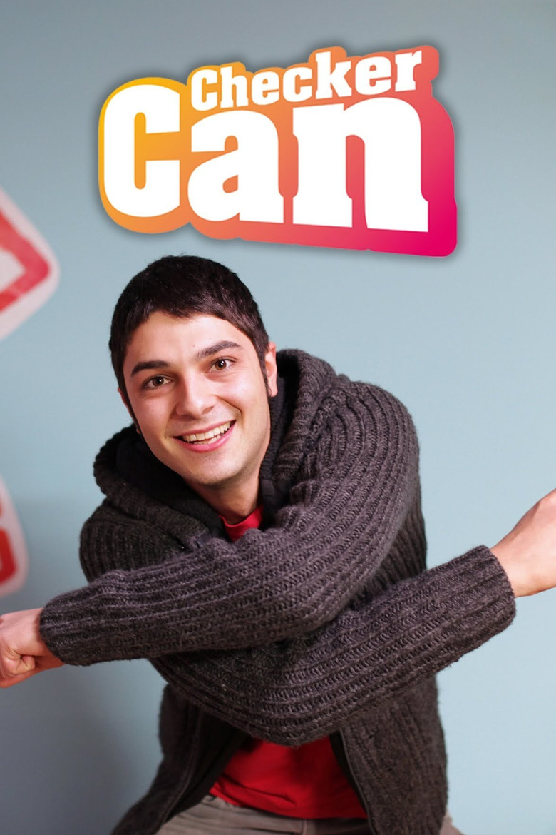 Poster 2