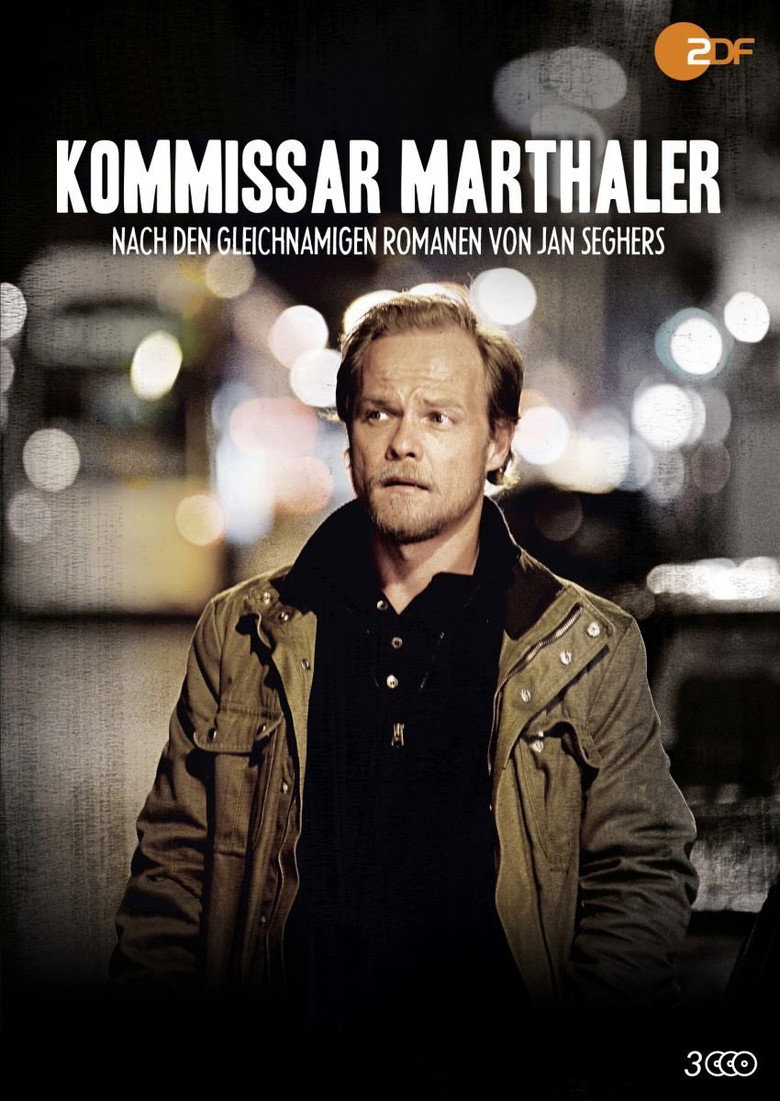 Poster 2