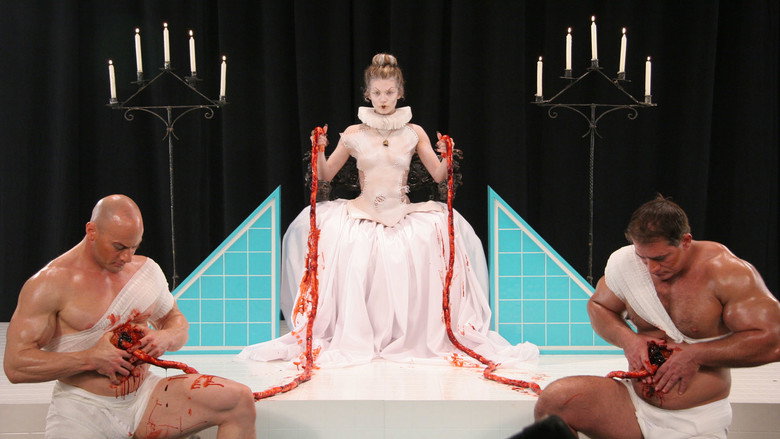Scene 4