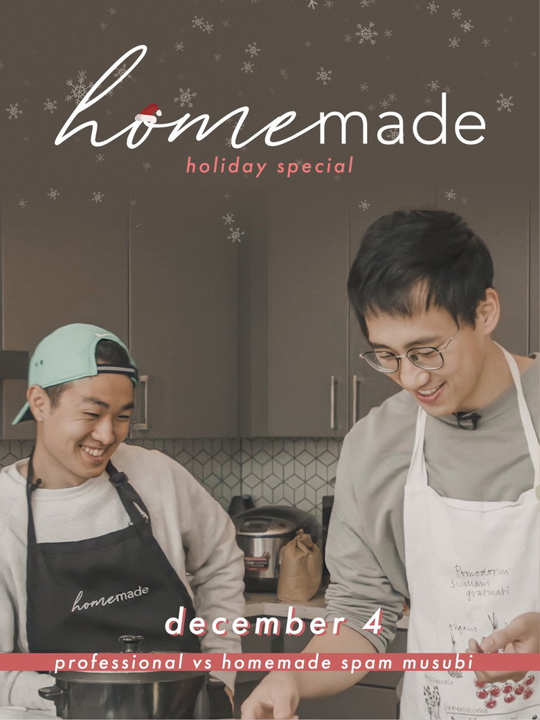 Poster 1