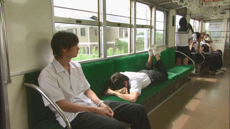 Scene 2