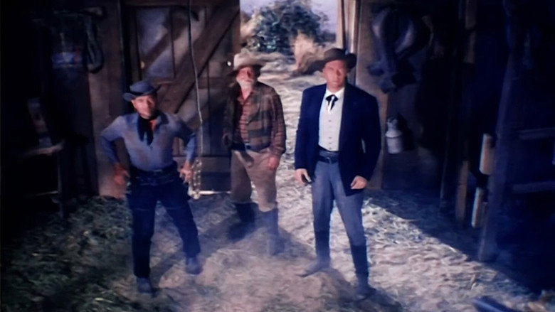 Scene 4