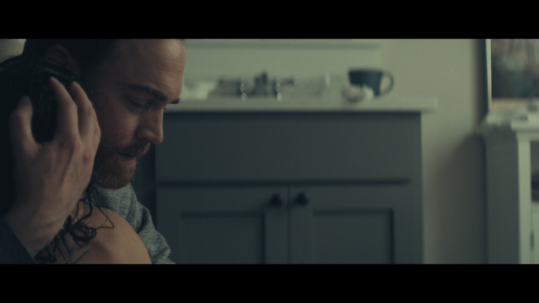 Scene 4