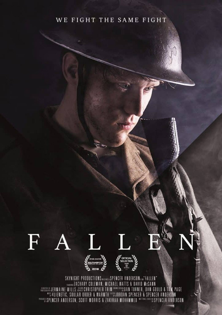 Poster 2