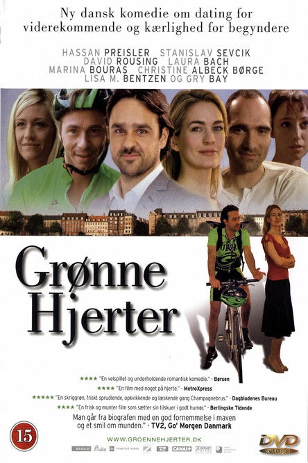 Poster 1