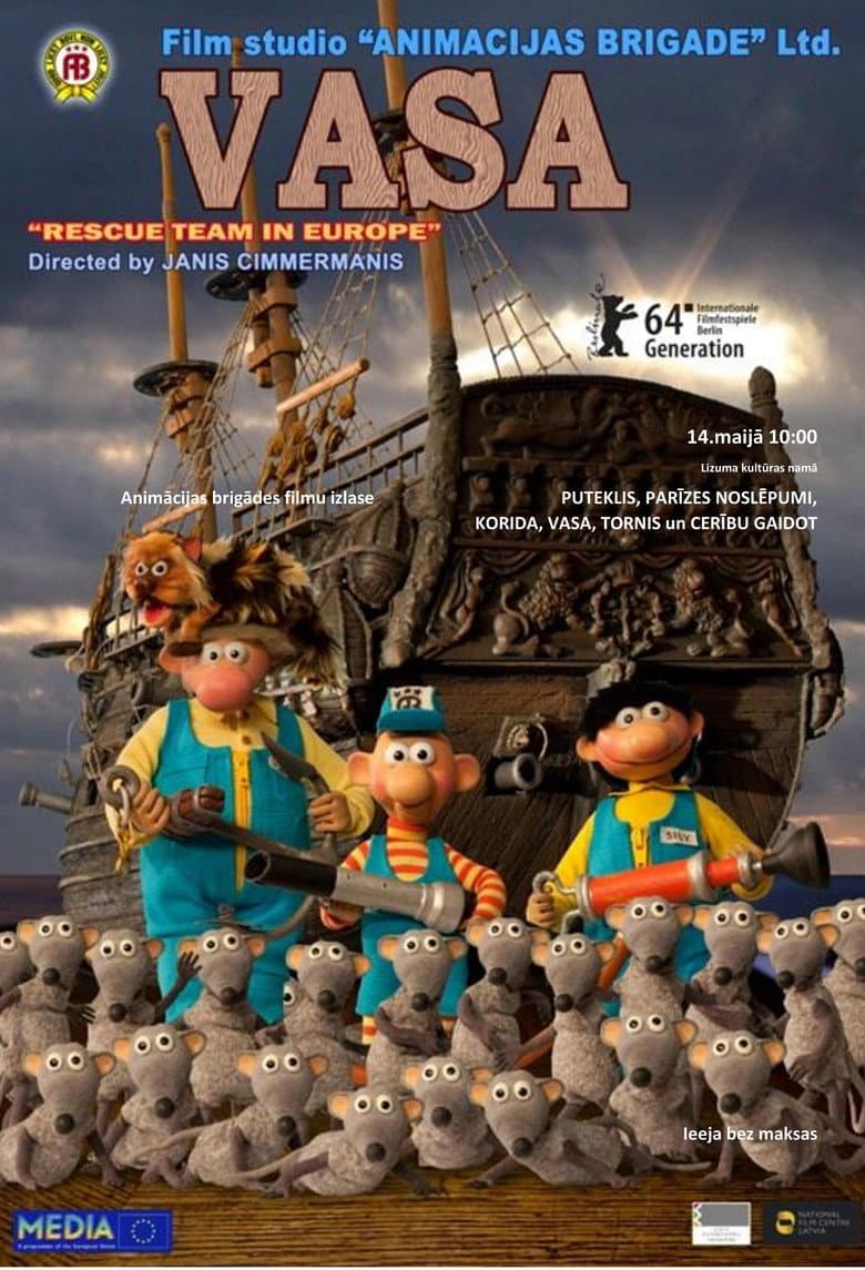 Poster 1