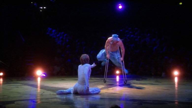 Scene 2
