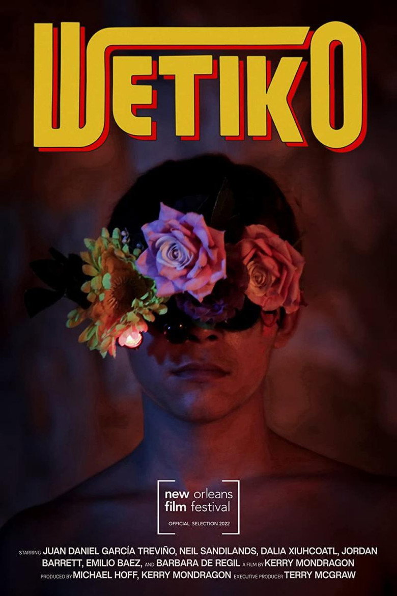 Poster 1