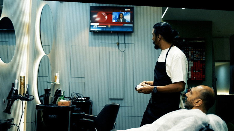 Scene 2