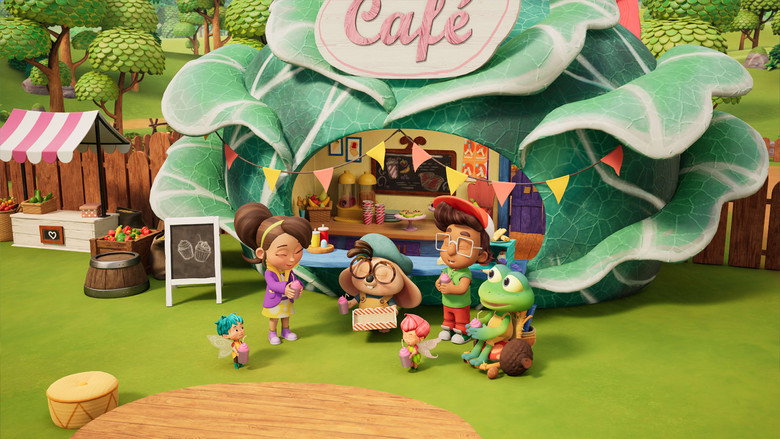 Scene 4