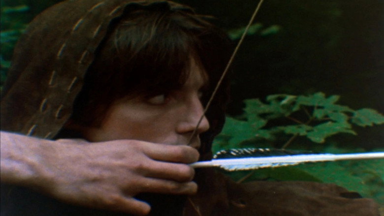 Scene 3