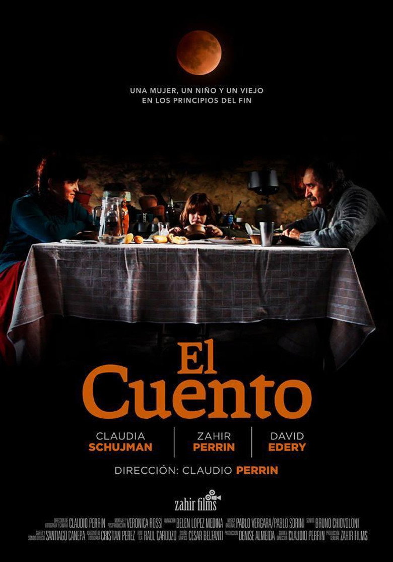 Poster 1