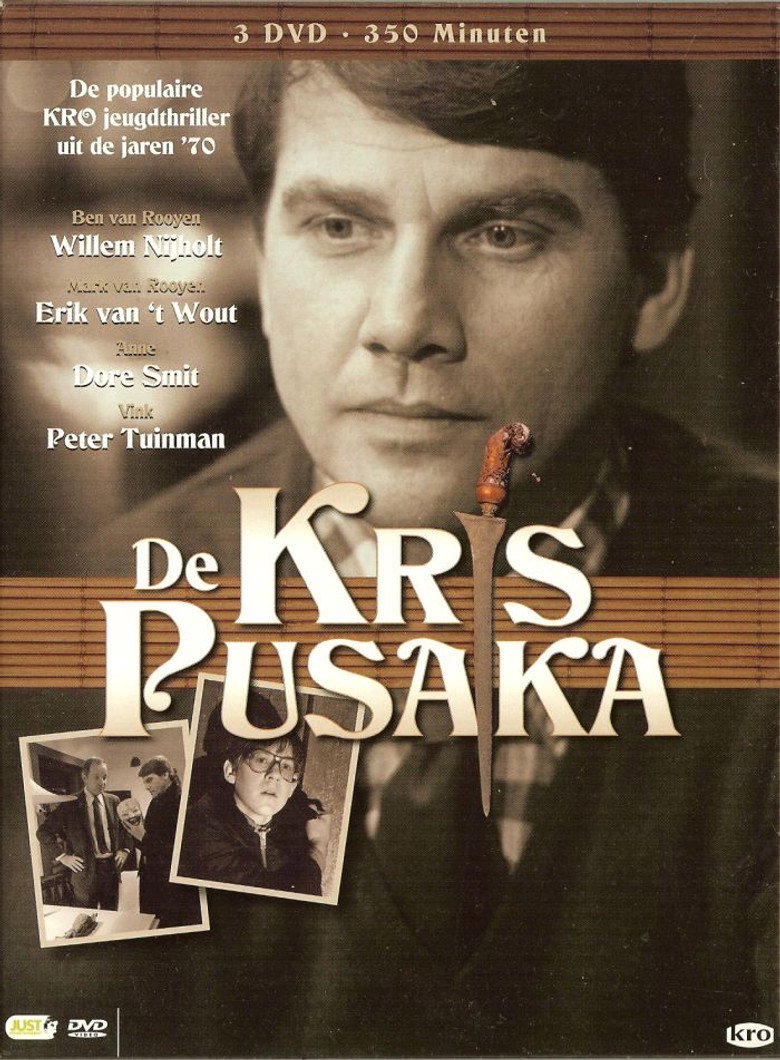 Poster 1