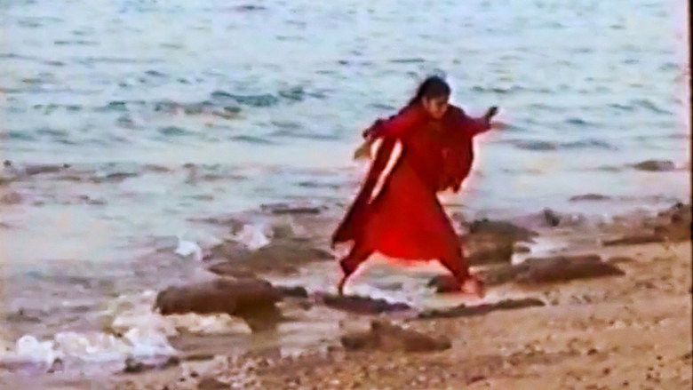 Scene 3