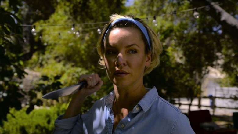 Scene 3