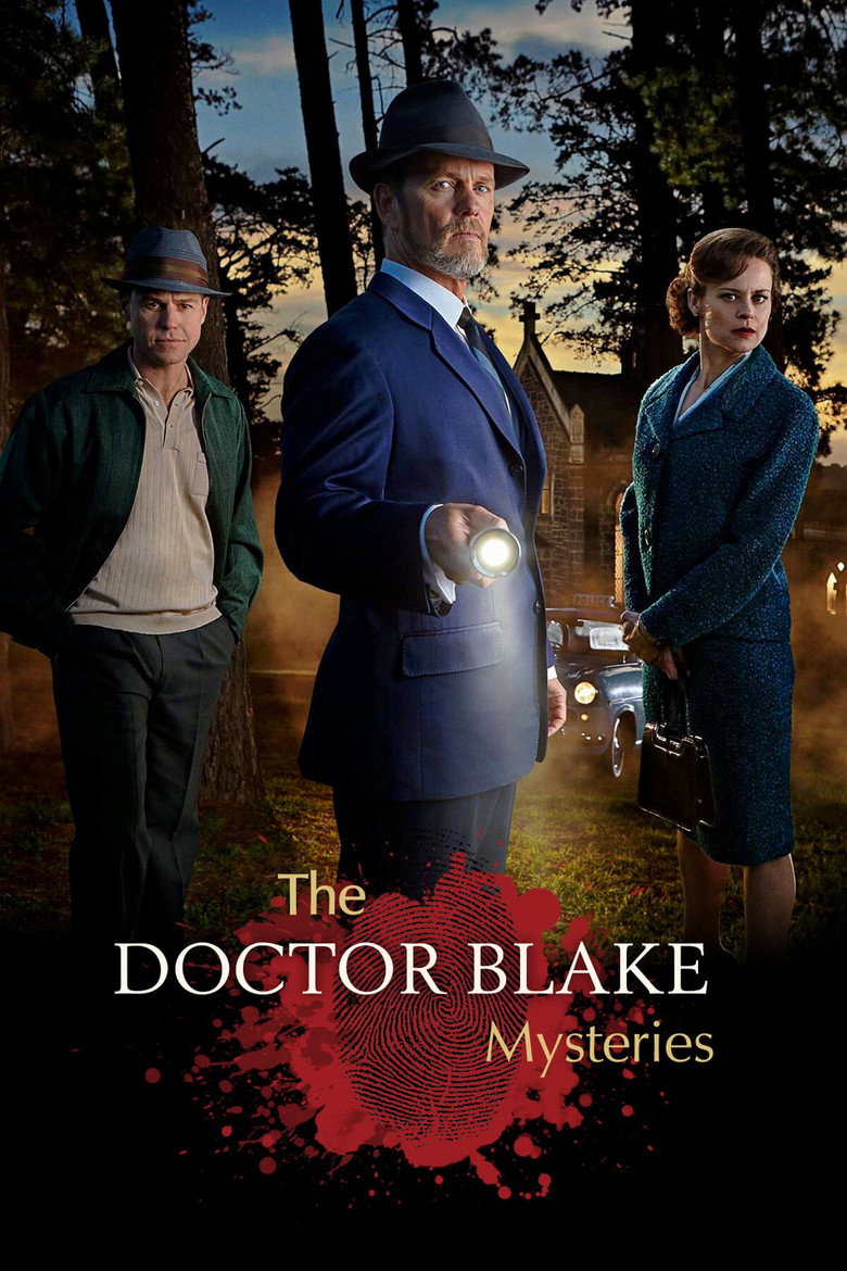 Poster 2
