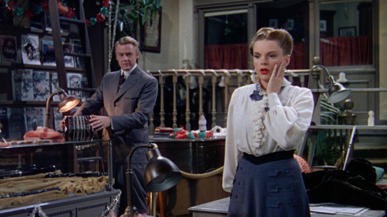 Scene 3