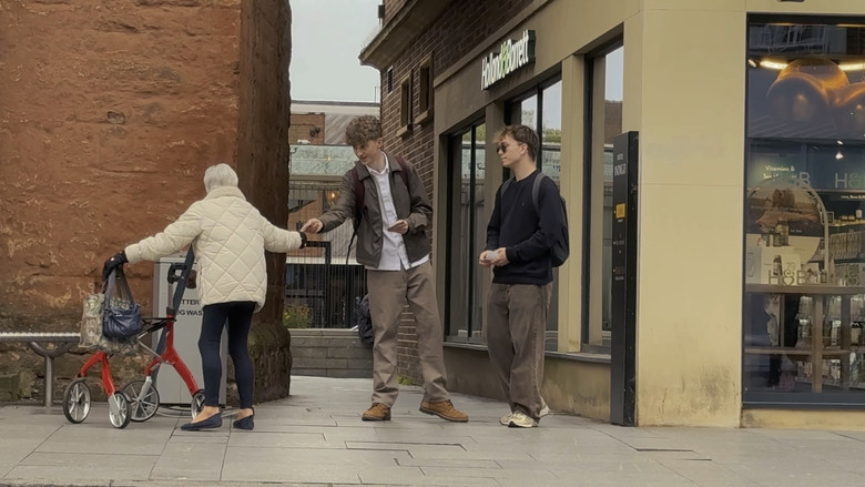 Scene 5