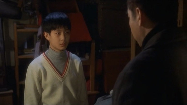 Scene 3