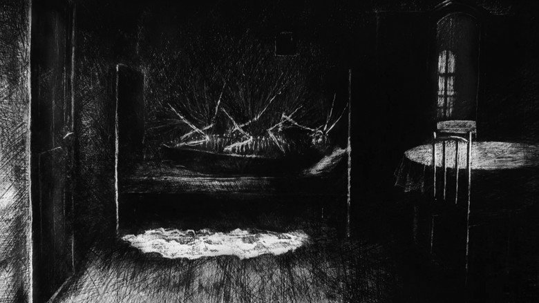 Scene 5