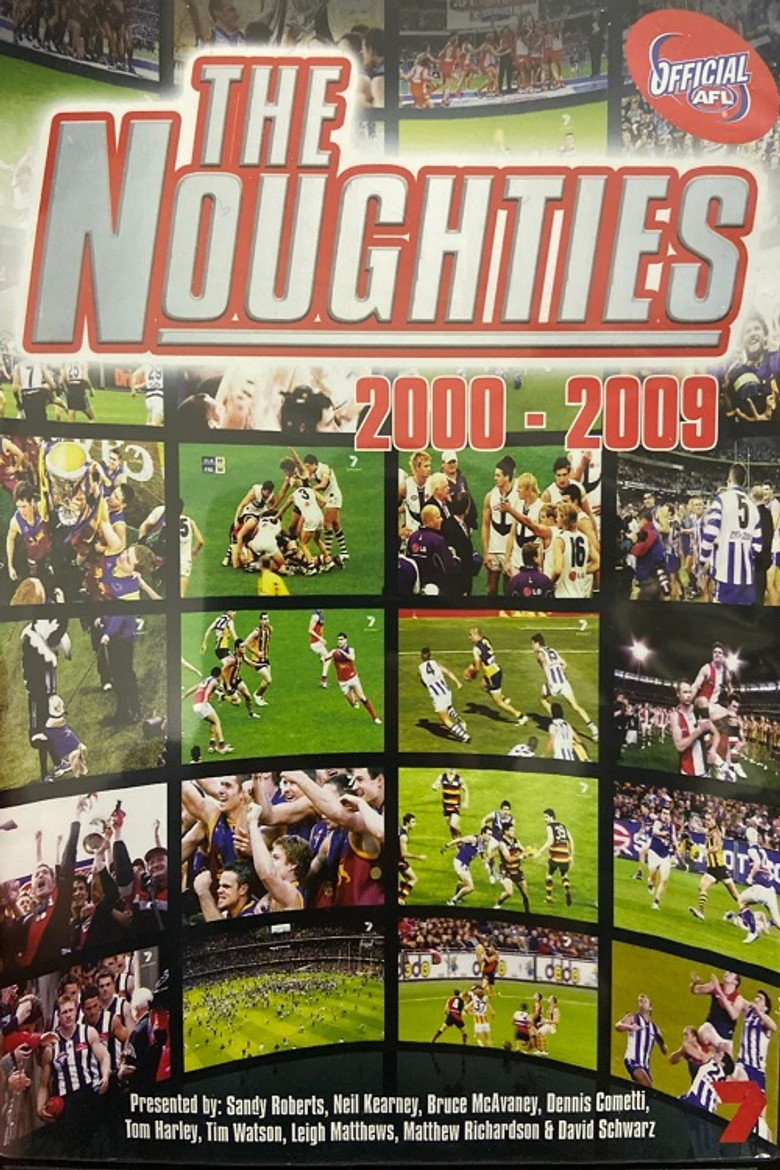 Poster 1
