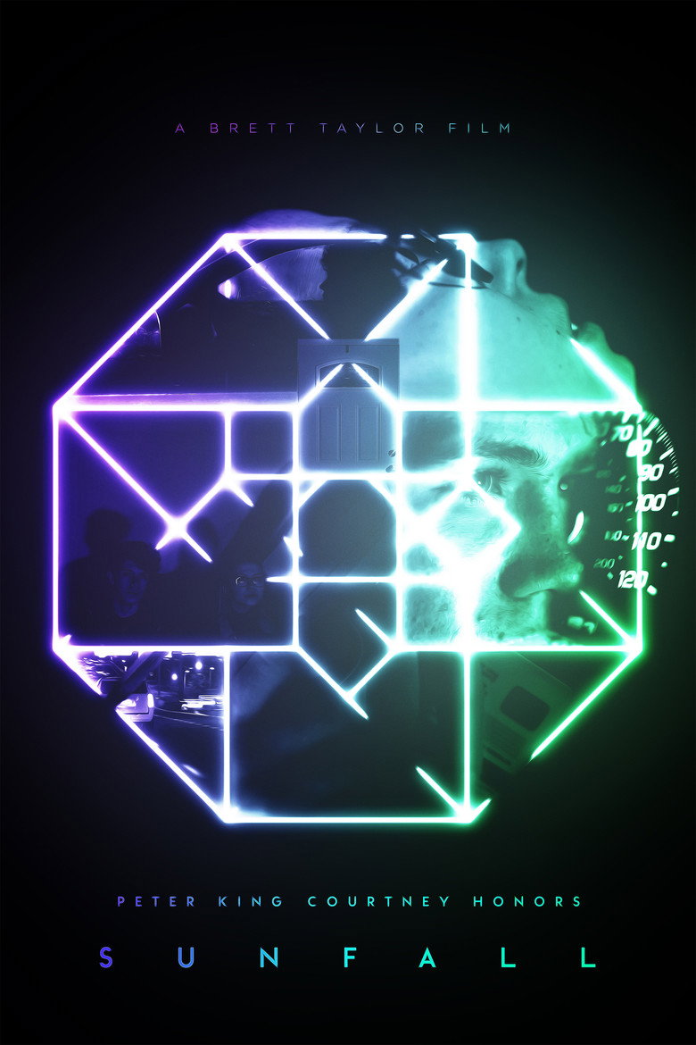 Poster 1