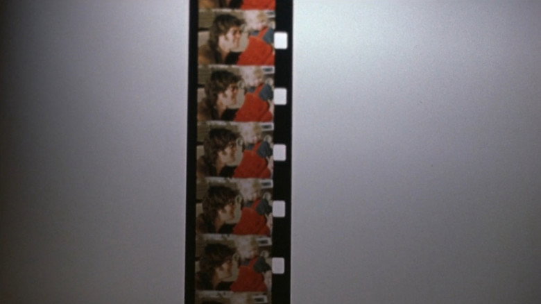 Scene 5