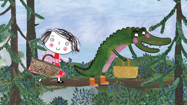 Scene 3