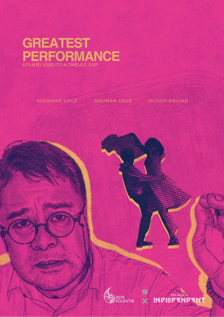 Poster 1