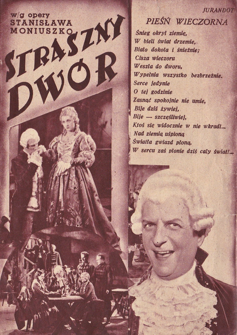 Poster 1