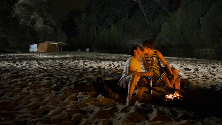 Scene 3