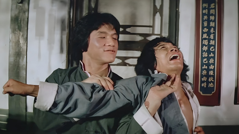 Scene 3