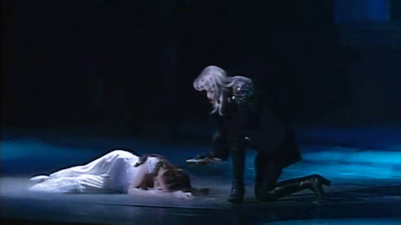 Scene 2