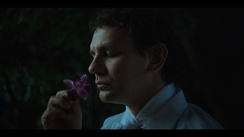 Scene 2