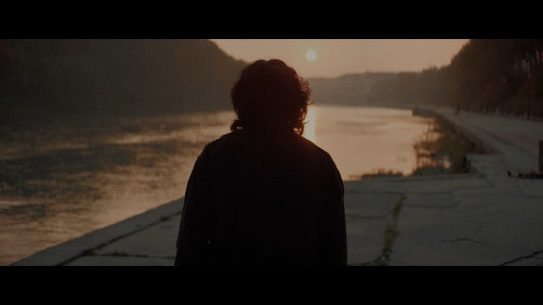 Scene 3