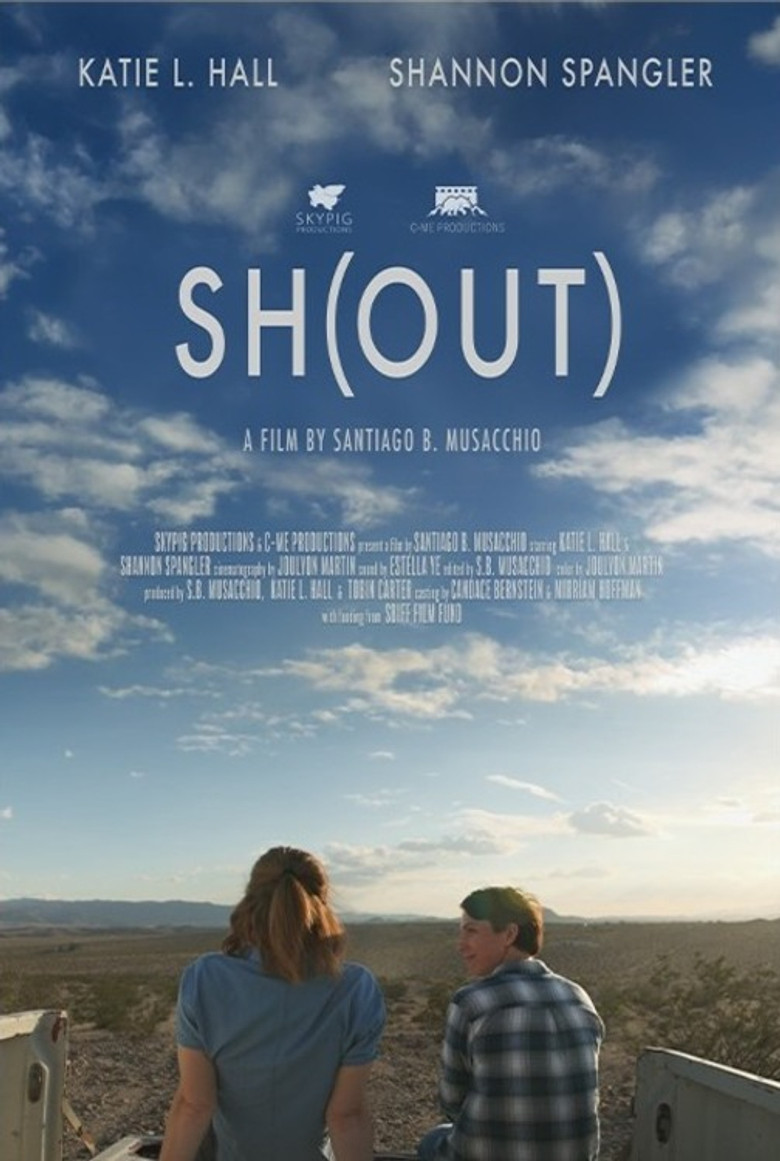 Poster 1