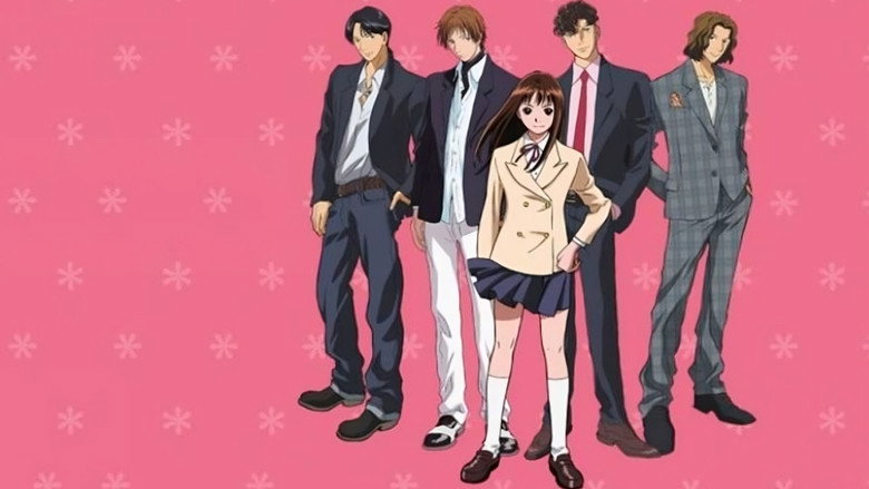 Scene 3