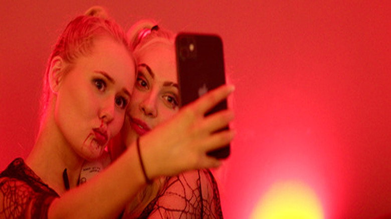 Scene 3