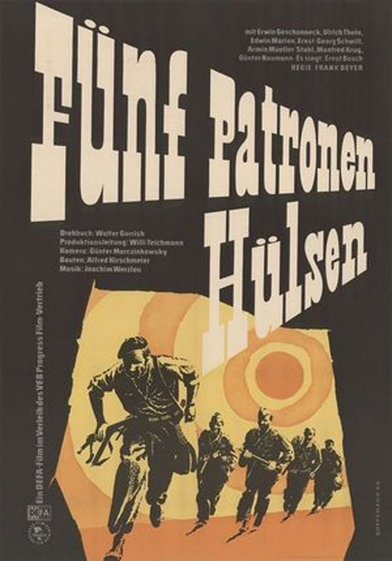 Poster 2