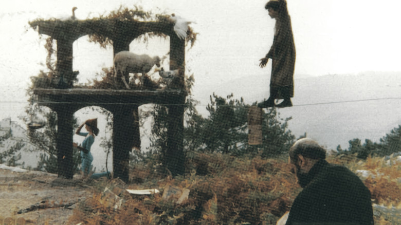 Scene 3